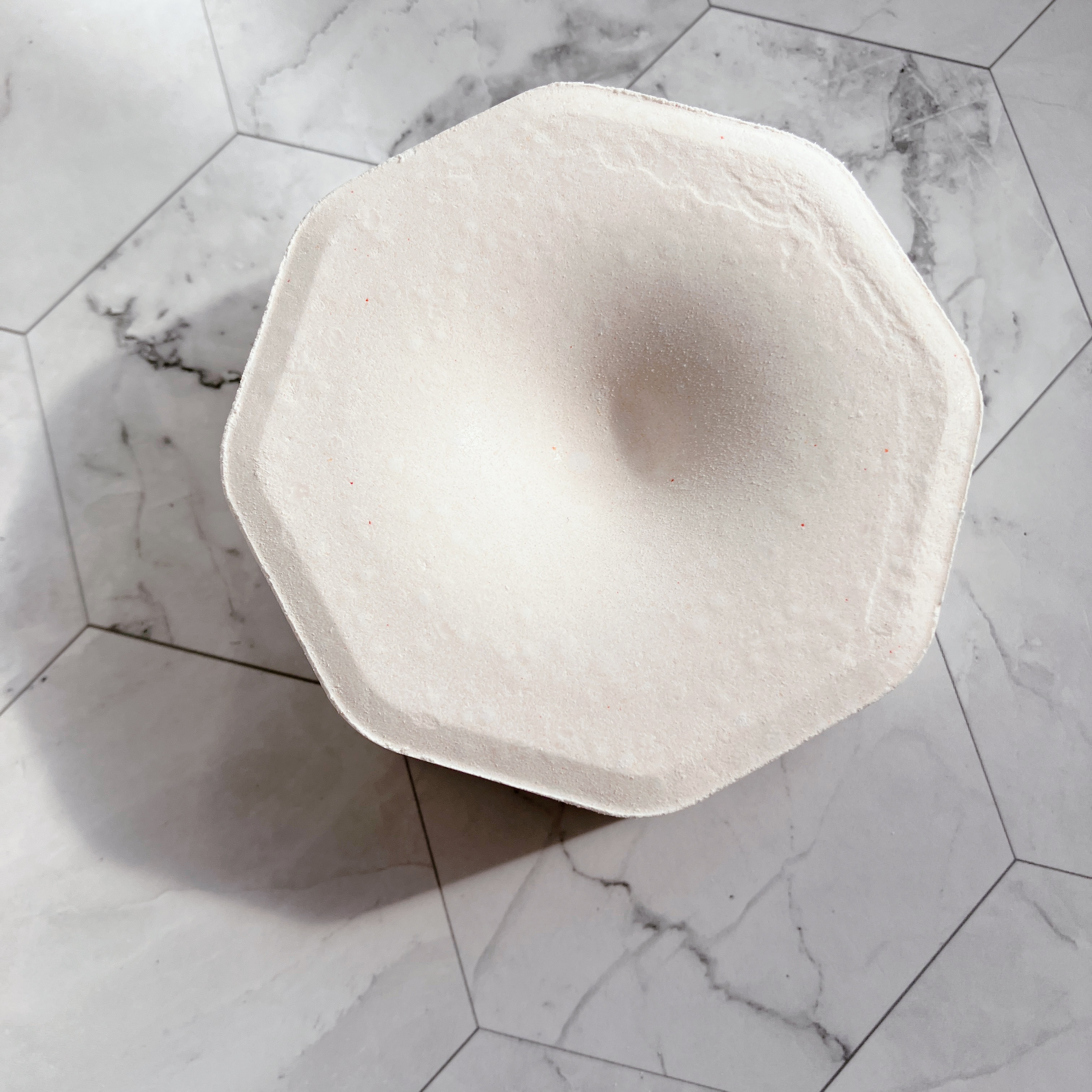 メディキュア 爽快リカバリー/バブ/炭酸系入浴剤を使ったクチコミ（2枚目）