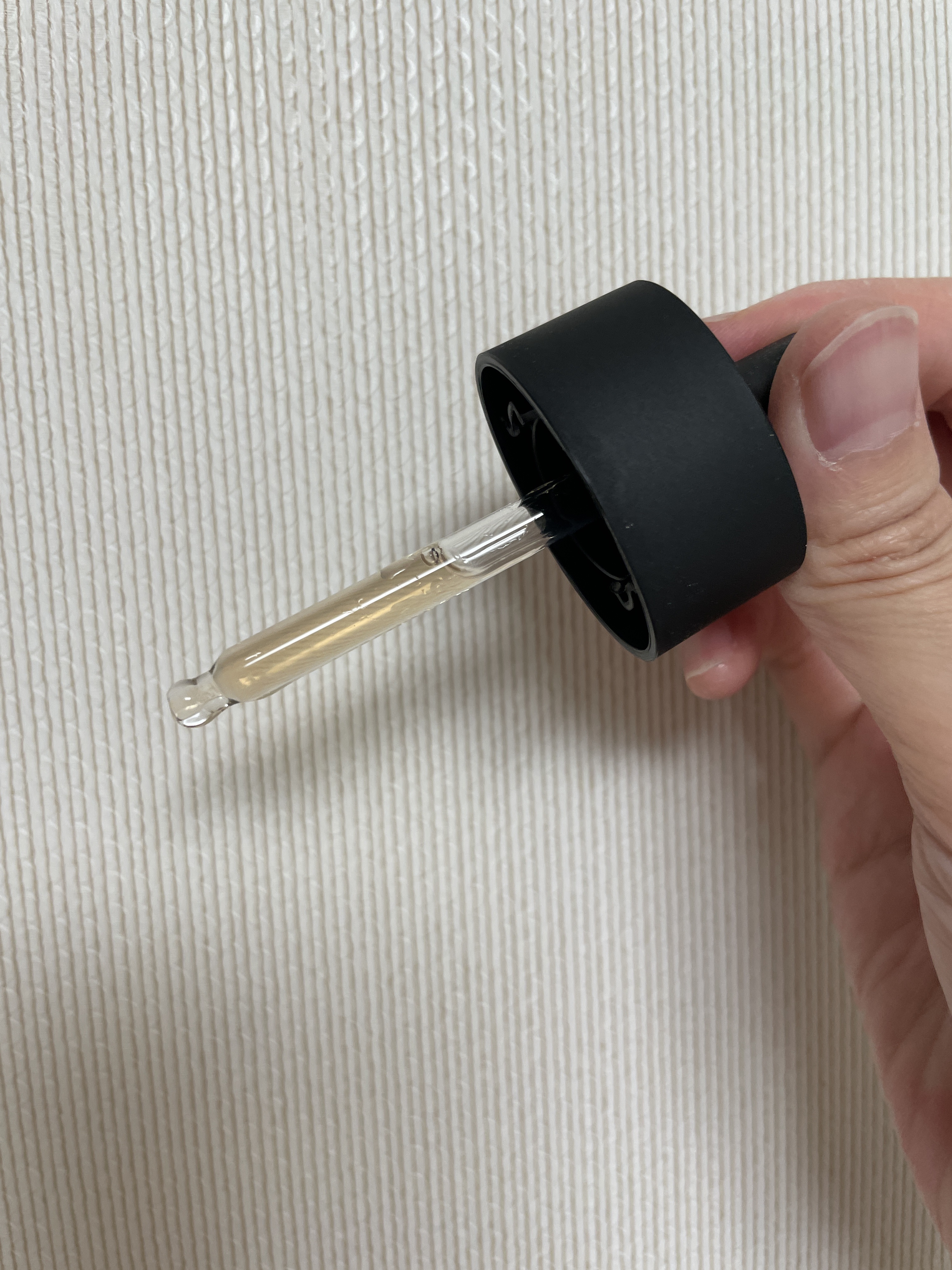 RXザ・アルファアルブチン2 ニキビ跡ケアセラム/COSRX/美容液を使ったクチコミ（2枚目）