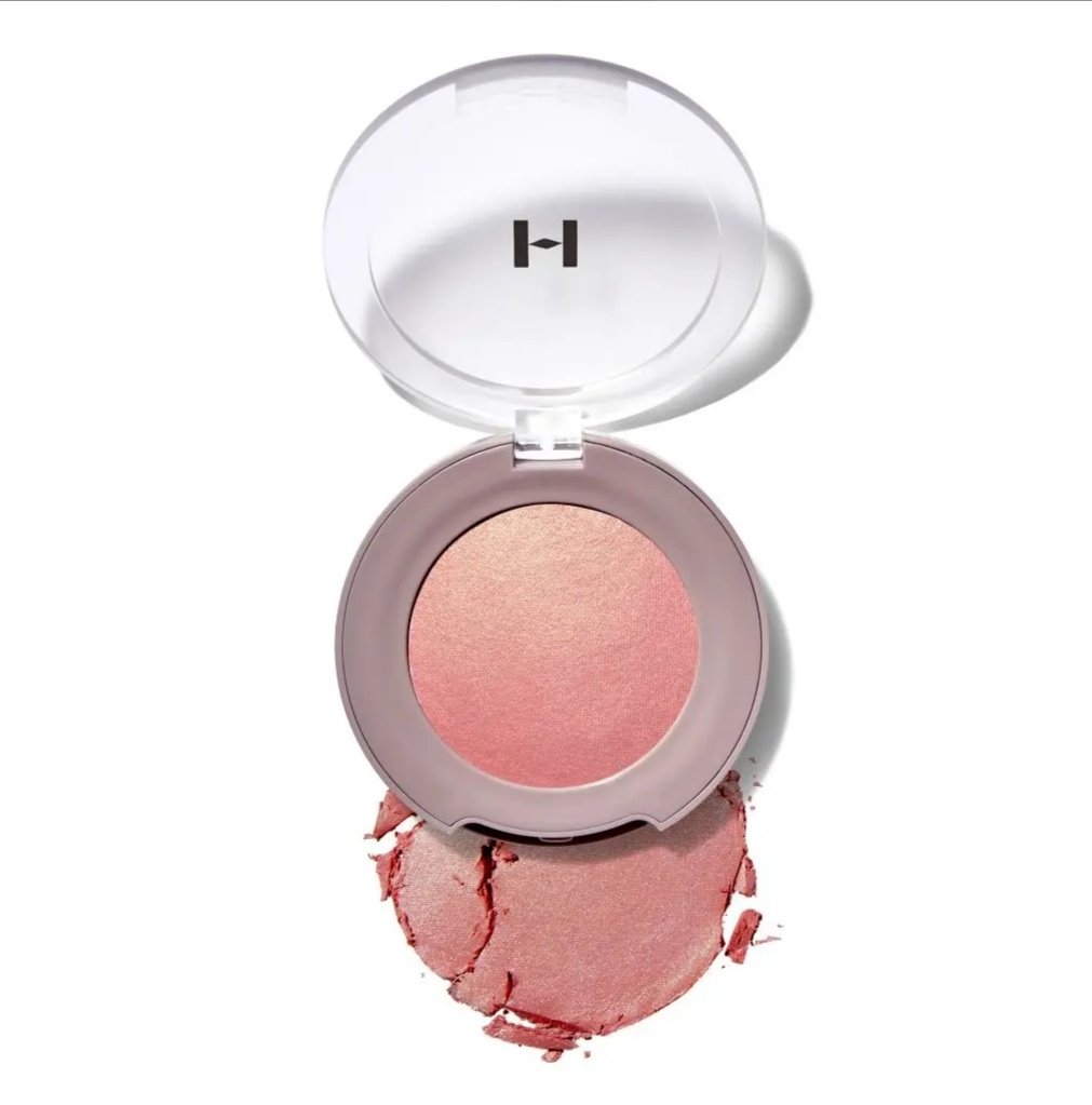 ロング＆カールマスカラ アドバンストフィルム/ヒロインメイク/マスカラを使ったクチコミ（3枚目）