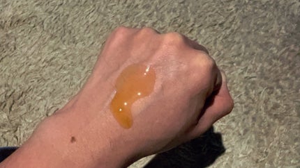 レッドアクネピーリングセラム/MEDICUBE/美容液を使ったクチコミ(2枚目)