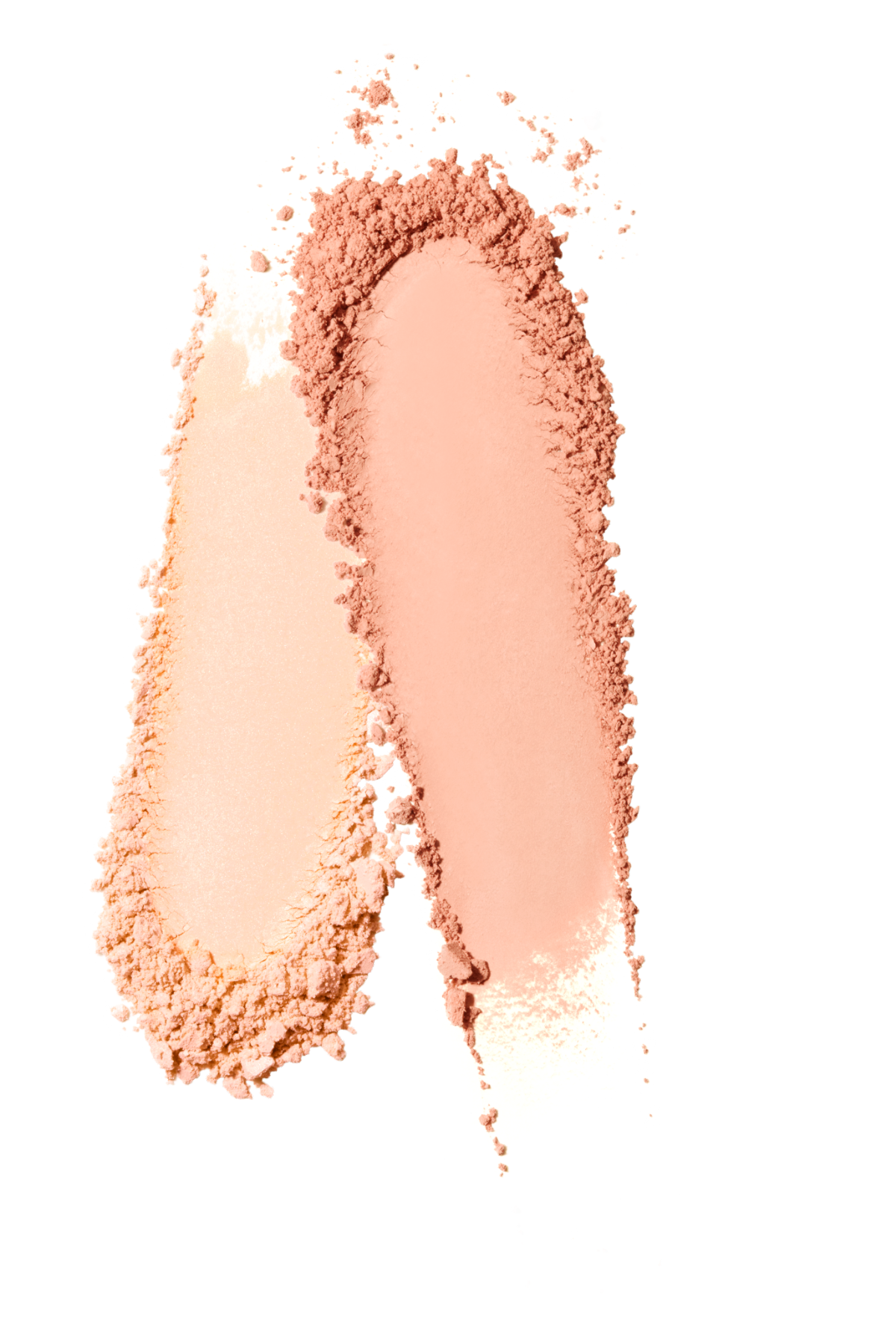 3D チークメイト キャラメル ラテ / shu uemura(シュウウエムラ) | LIPS