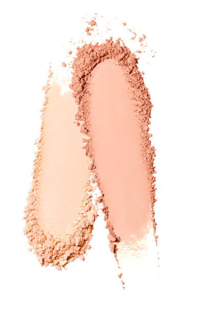 キャラメル ラテ