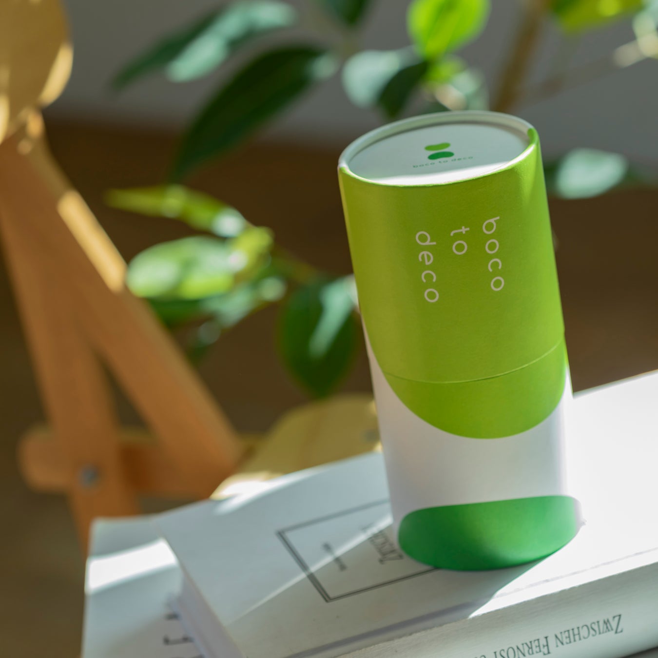 boco to deco 20本入り（3g × 20本入り）