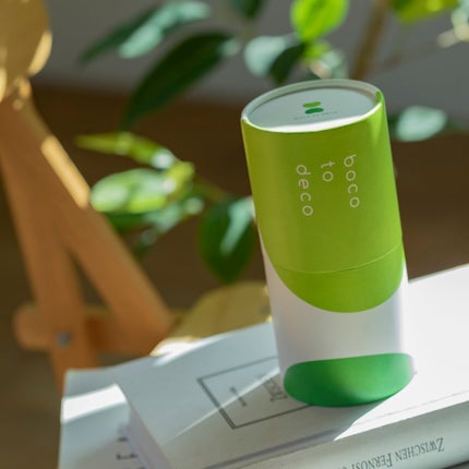 20本入り(3g × 20本入り)