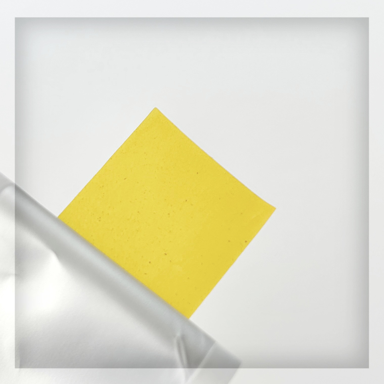 ヨエスターグルタチオンダイレクト５X/ESTHER FORMULA/美容サプリメントを使ったクチコミ（2枚目）