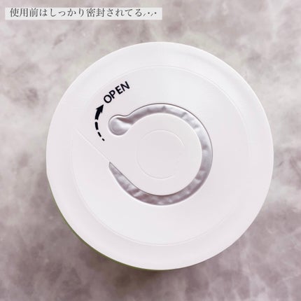 エクソソームシカトナーパッド/MEDICUBE/トナーパッドを使ったクチコミ(2枚目)