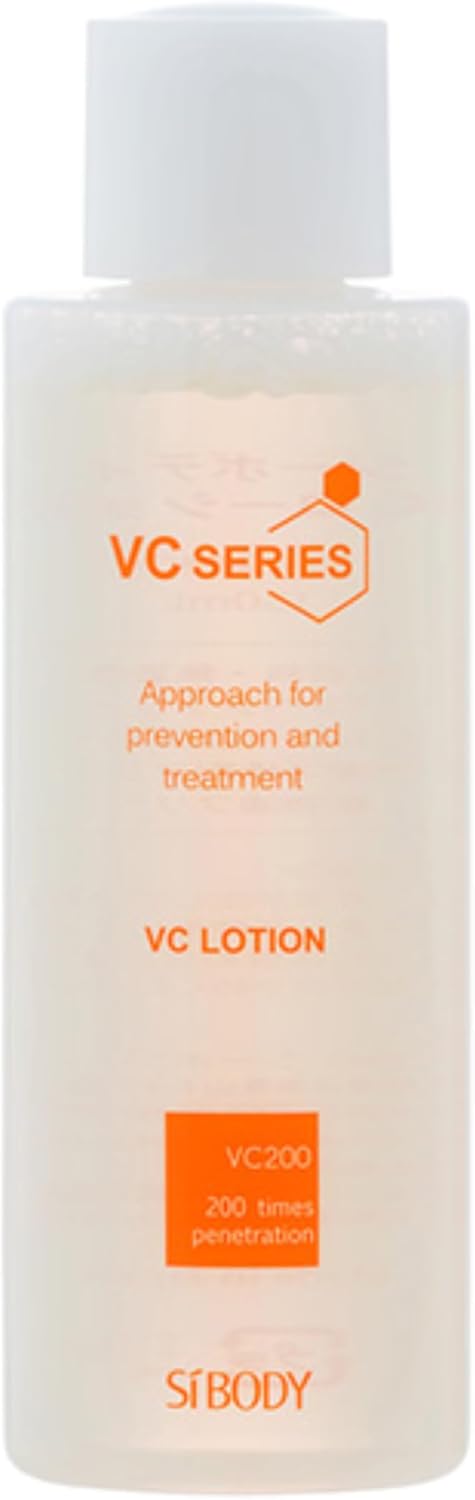 VCローション 150mL