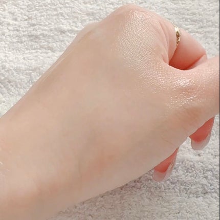 シャインカーミングデイリーパック/MIGUHARA/シートマスク・パックを使ったクチコミ(5枚目)