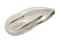 キープスキンベース(乾燥崩れ防止) グレージュ