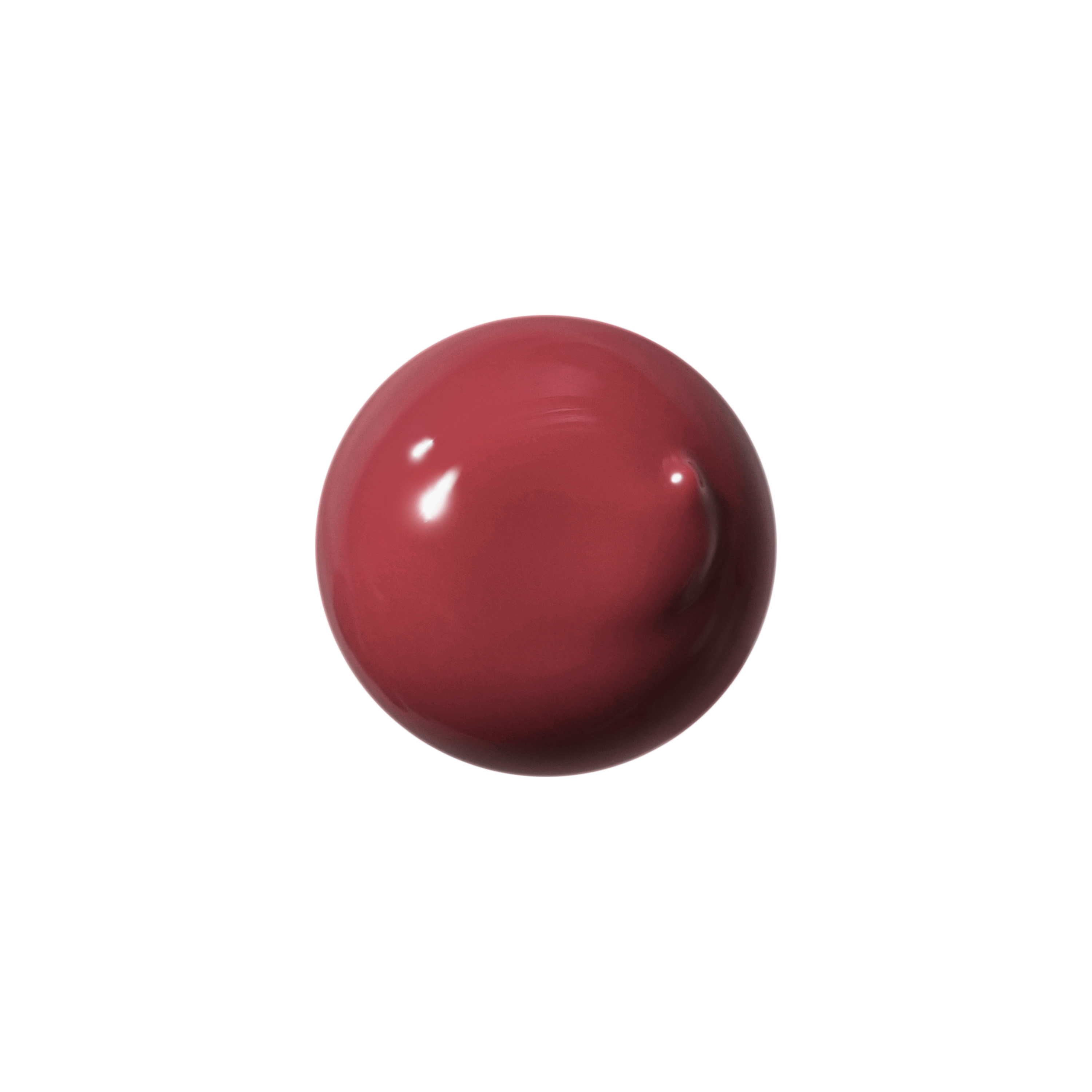 ロウグロウジェルティント R021 ディープローズ（ミニ）