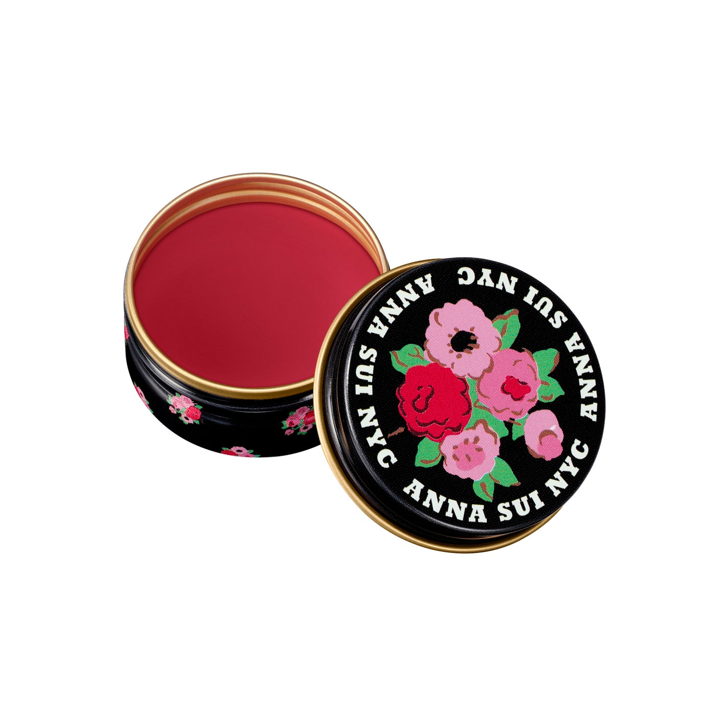 アナ スイ フェイス マルチ バーム ANNA SUI