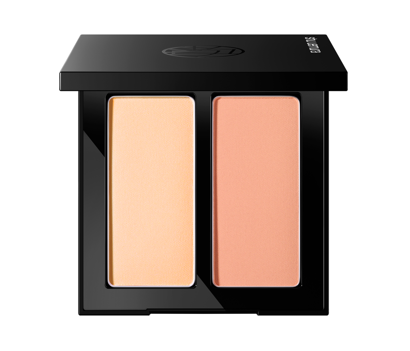 3D チークメイト shu uemura