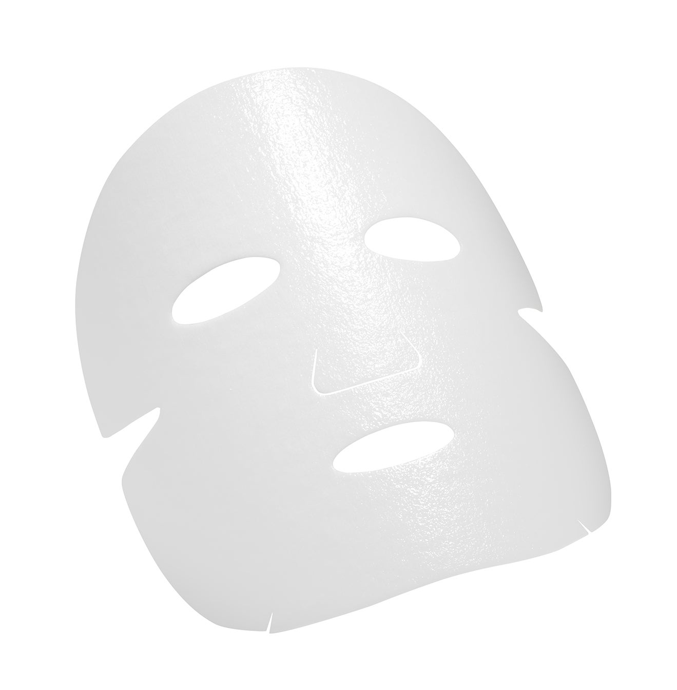 ピュアホワイトマスク HABA