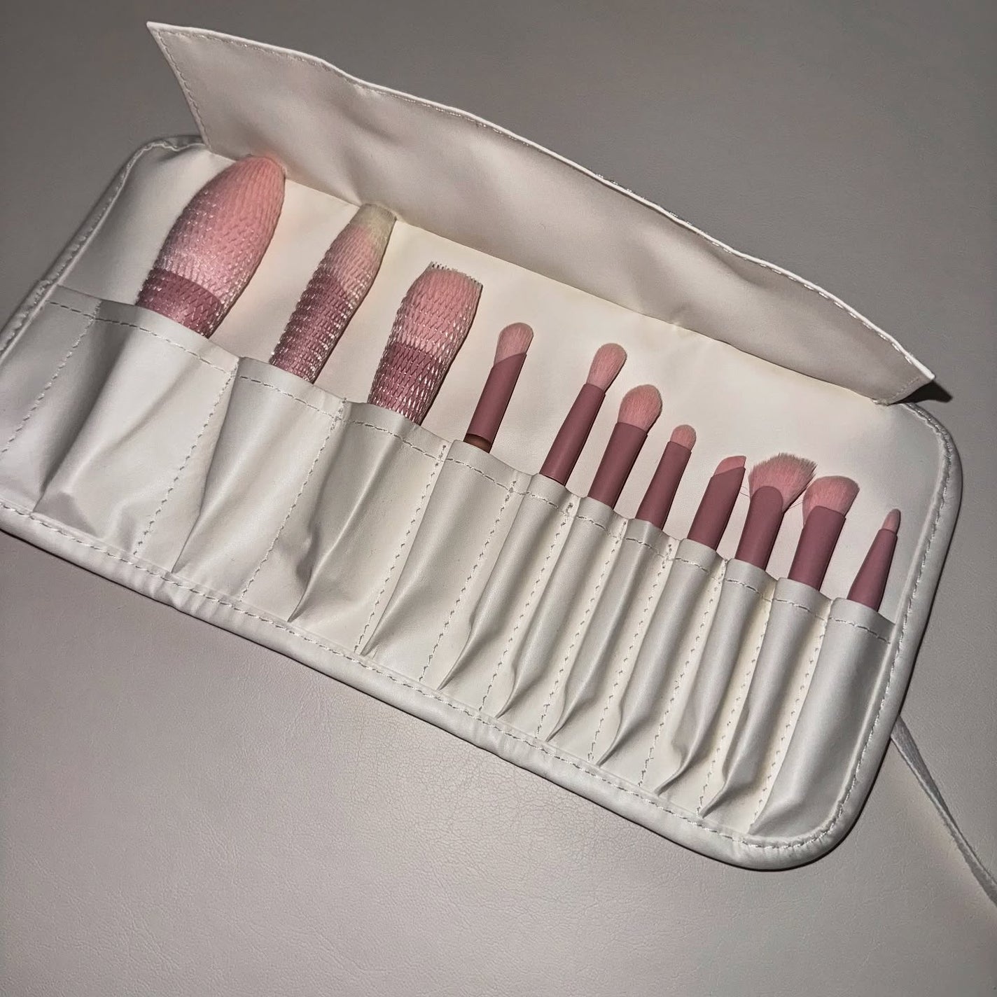 ユリナ on LIPS 「^^中国で話題の”使いやすさ”と’’可愛さ”を併せ持つメイクブ..」(2枚目)