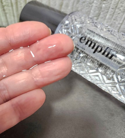 miyaꕤ.。フォロバ100㌫ /相互フォロー  on LIPS 「。.ꕤ………………………………………..ꕤ.。アンプリールウォ..」(4枚目)