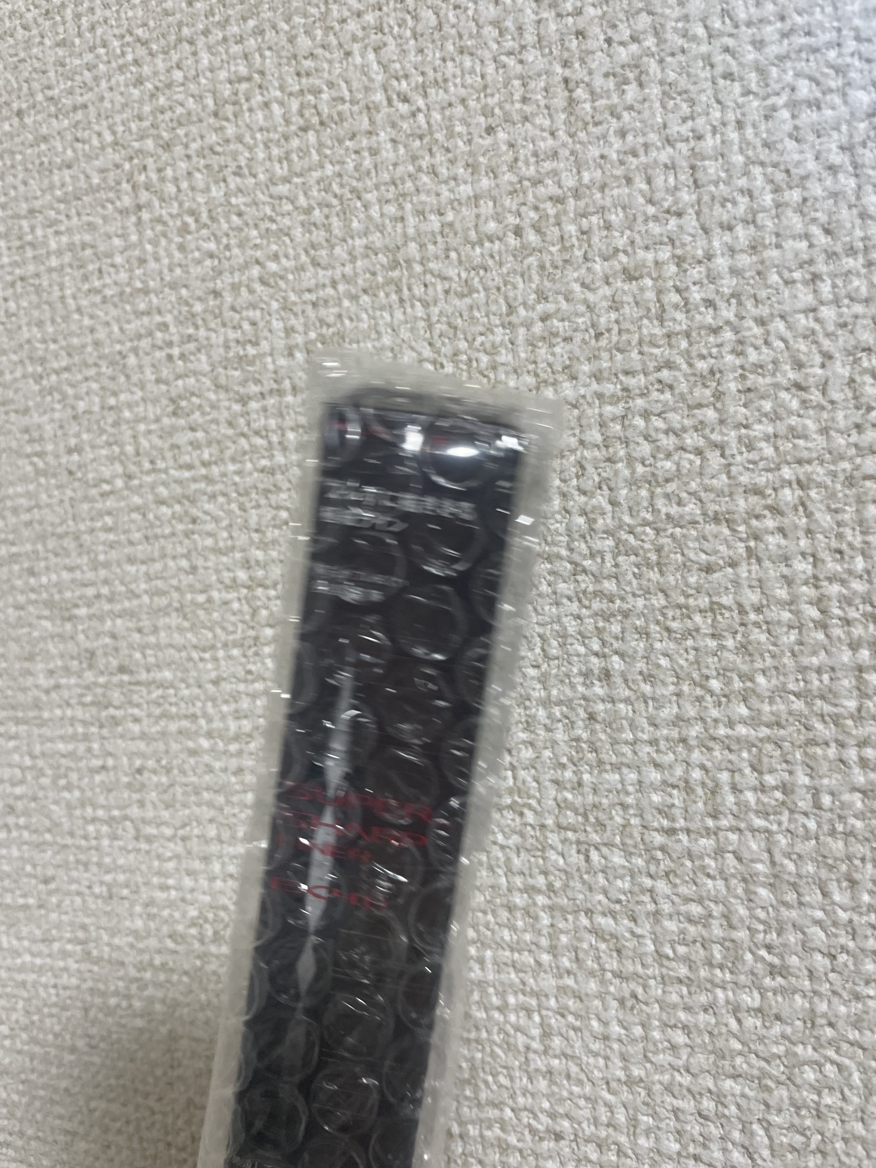 スーパーシャープライナーEX4.0 BR-2 ビターブラウン/KATE/リキッドアイライナーを使ったクチコミ（1枚目）