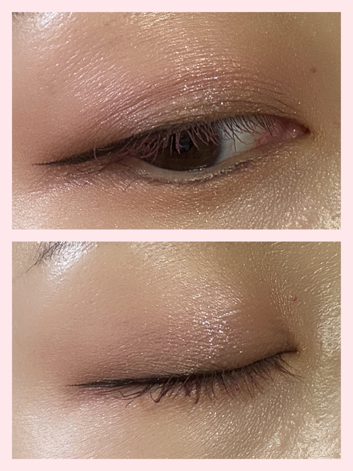 カスタマイズケース/マキアージュ/その他化粧小物を使ったクチコミ(8枚目)