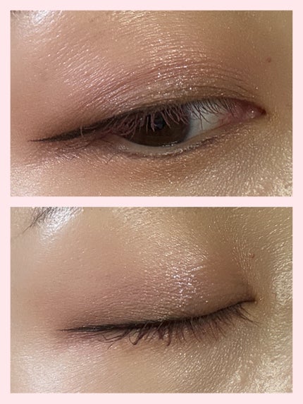 カスタマイズケース/マキアージュ/その他化粧小物を使ったクチコミ(8枚目)