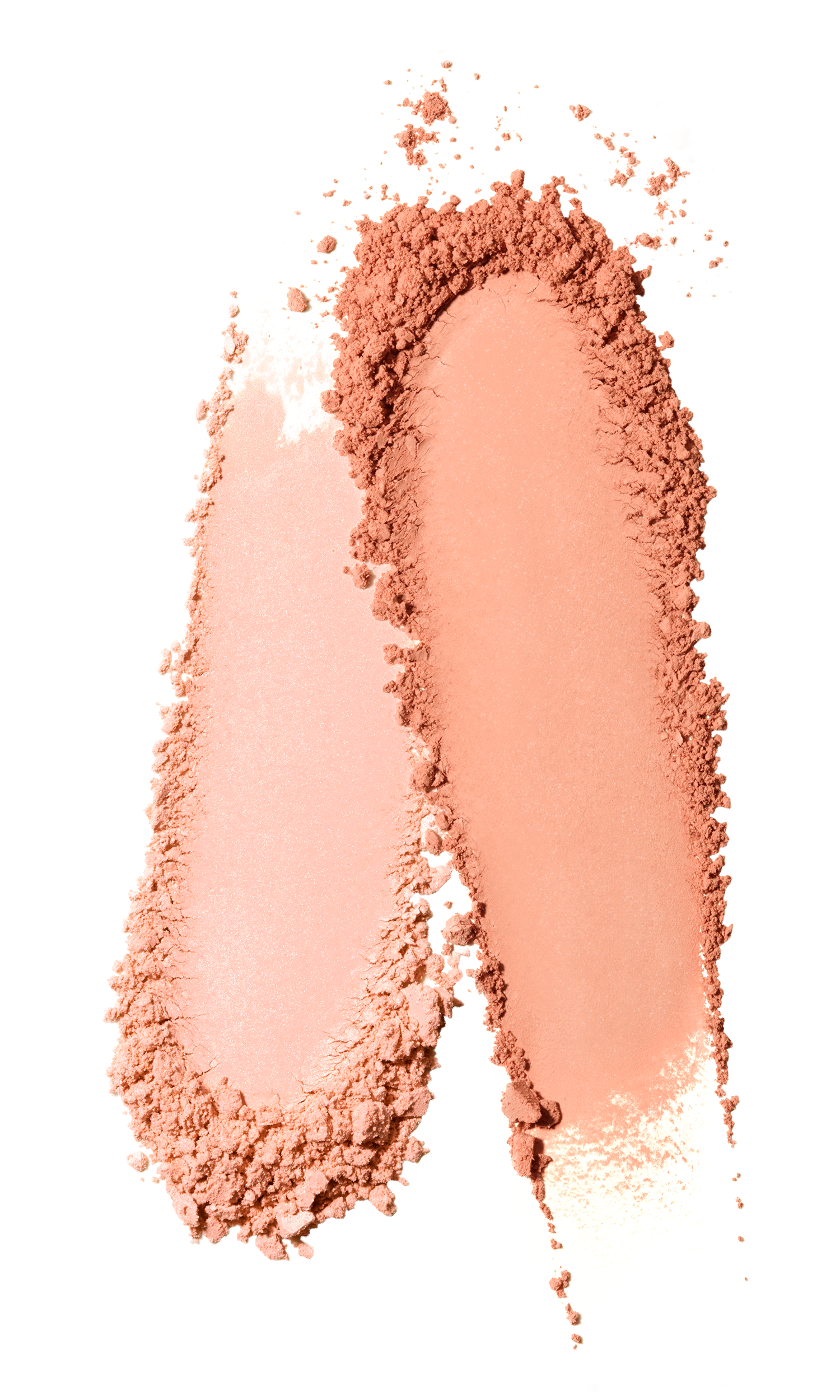 3D チークメイト アンズ ゼリー