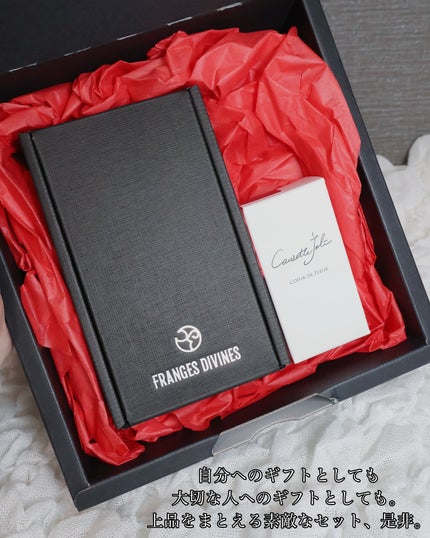 Coeur de Fleur Nail Color/Causette.Joli/マニキュアを使ったクチコミ(6枚目)