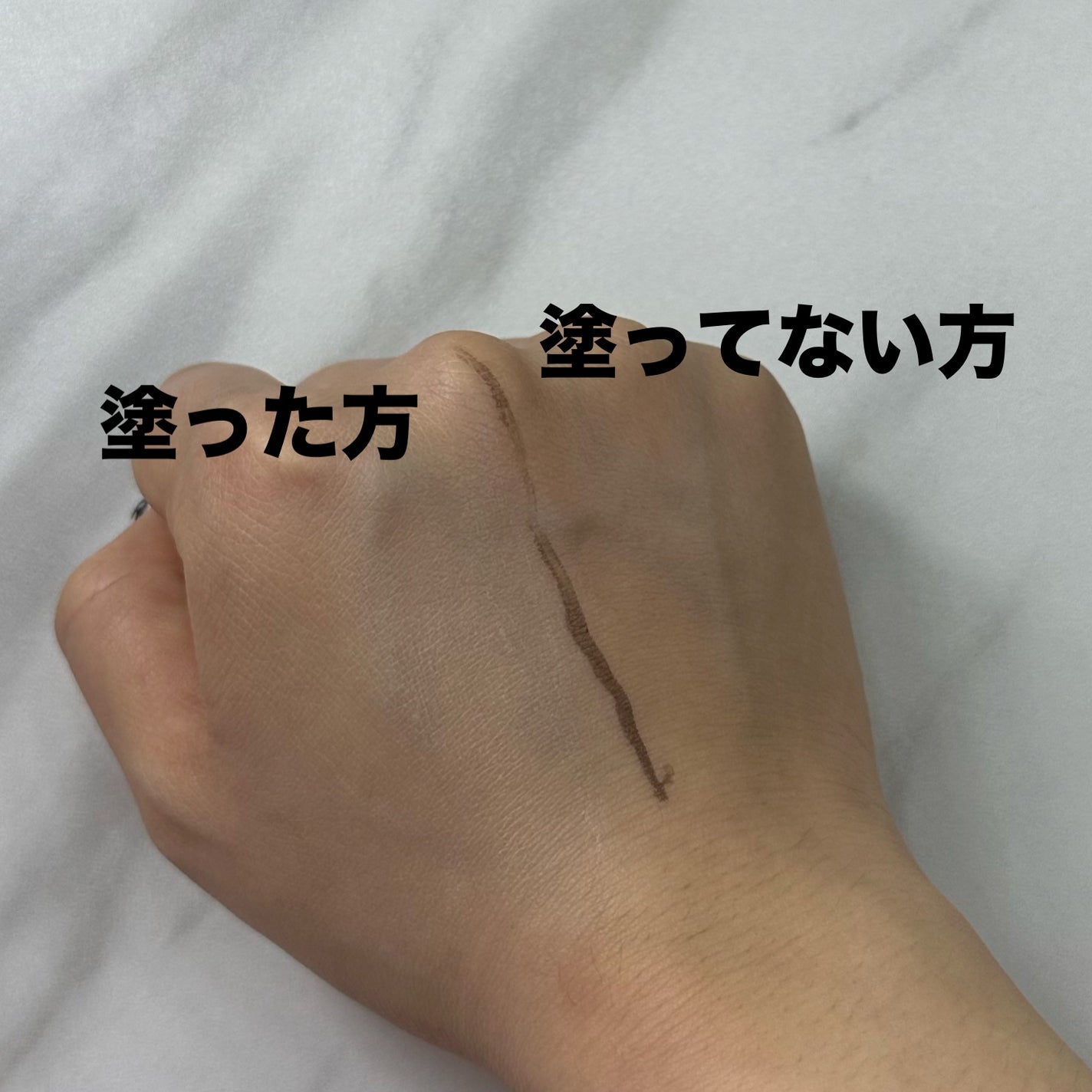 by365 ããŠããªãŒUVã¯ãªãŒã ããŒã³ã¢ãã/ããªã¹ã¢ãã/æ¥çŒãæ¢ãã»UVã±ã¢ã䜿ã£ãã¯ãã³ãïŒ2æç®ïŒ