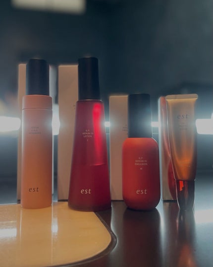 mayuðª·ãã©ããâ© on LIPS ãã³ã¹ã¡ã©ãŠã³ãžã®äŒç»ã§ããšã¹ãããããååã»ãµãŒãã¹ãæäŸãã..ãïŒ5æç®ïŒ