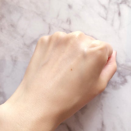 セラム化粧水/URUOIN/化粧水を使ったクチコミ(5枚目)