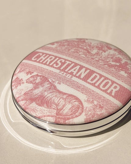 aco on LIPS 「𝐷𝐼𝑂𝑅𝐹𝑂𝑅𝐸𝑉𝐸𝑅𝑁𝑈𝐷𝐸𝐵𝑅𝑂𝑁𝑍𝐸𝐺𝐿𝑂𝑊202..」(4枚目)