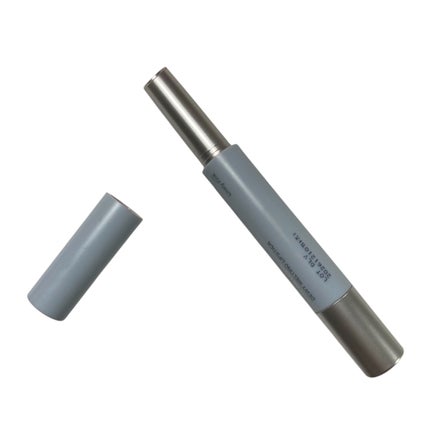 デュイメルティングリップスティック/Heart Percent/口紅を使ったクチコミ(1枚目)