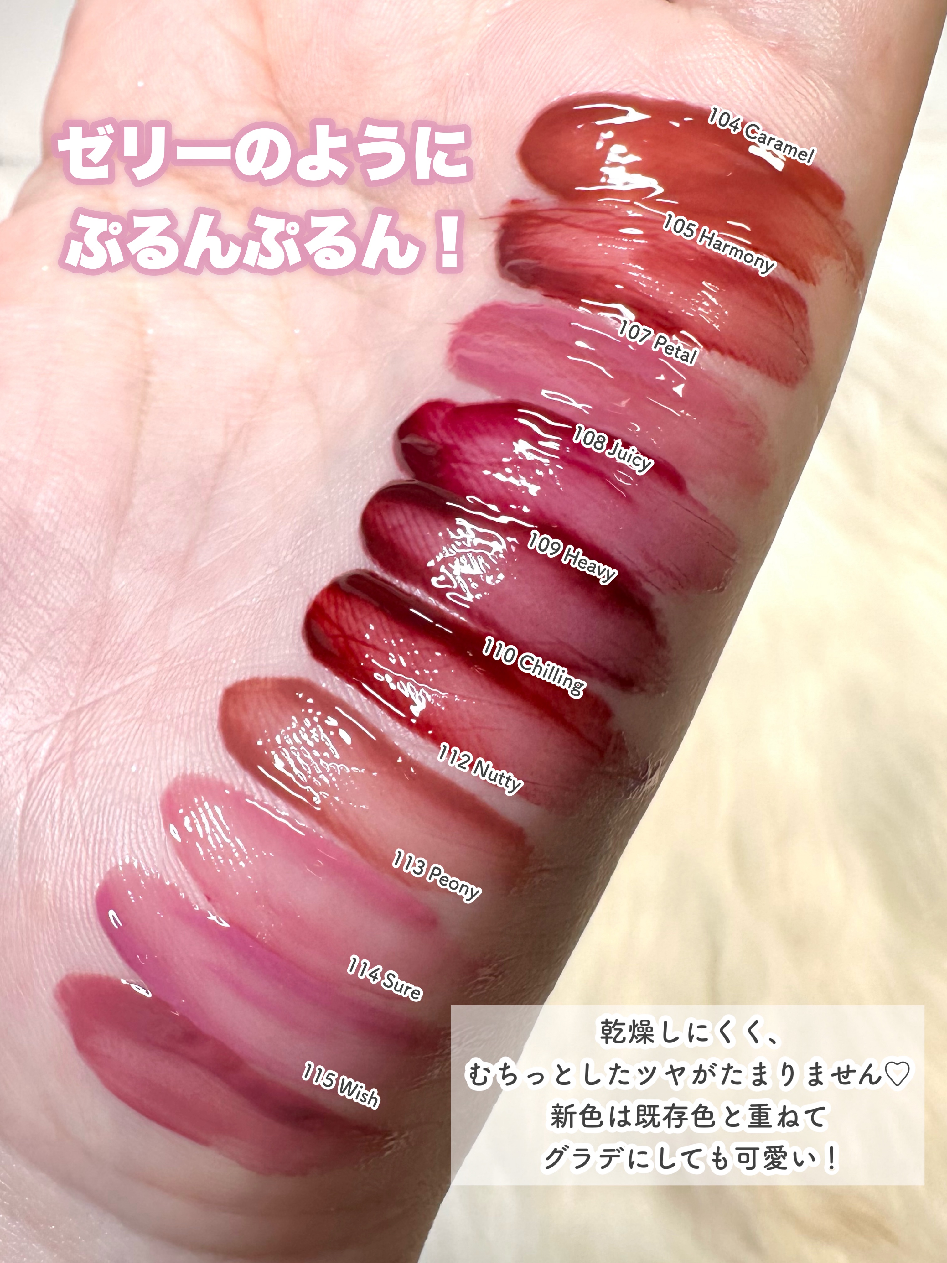 大人の週末モデル✨303 サーフボード『WEEKEND』6'1クリアティント