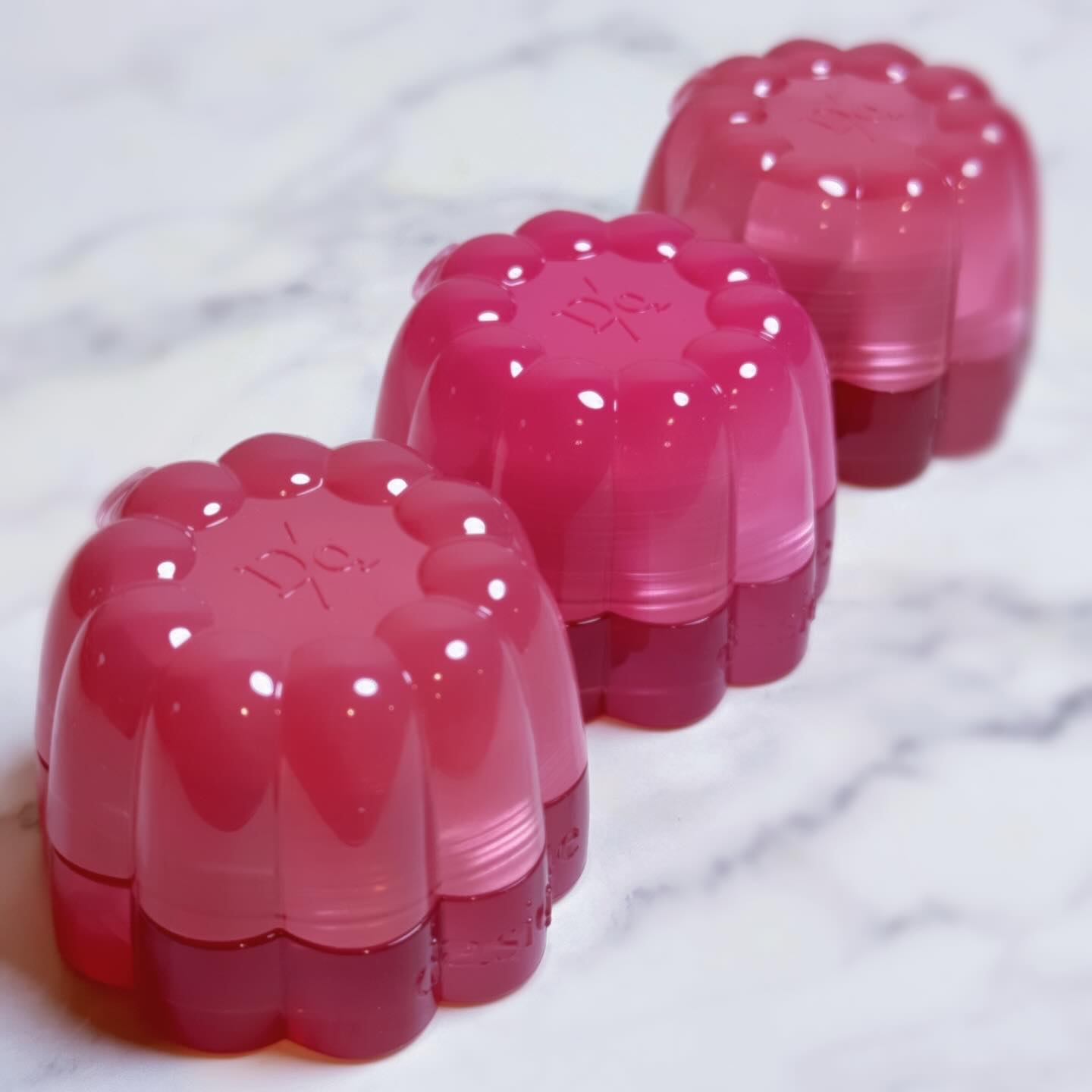 チューインググロウポット｜dasiqueは落ちないのか？色持ちに関する