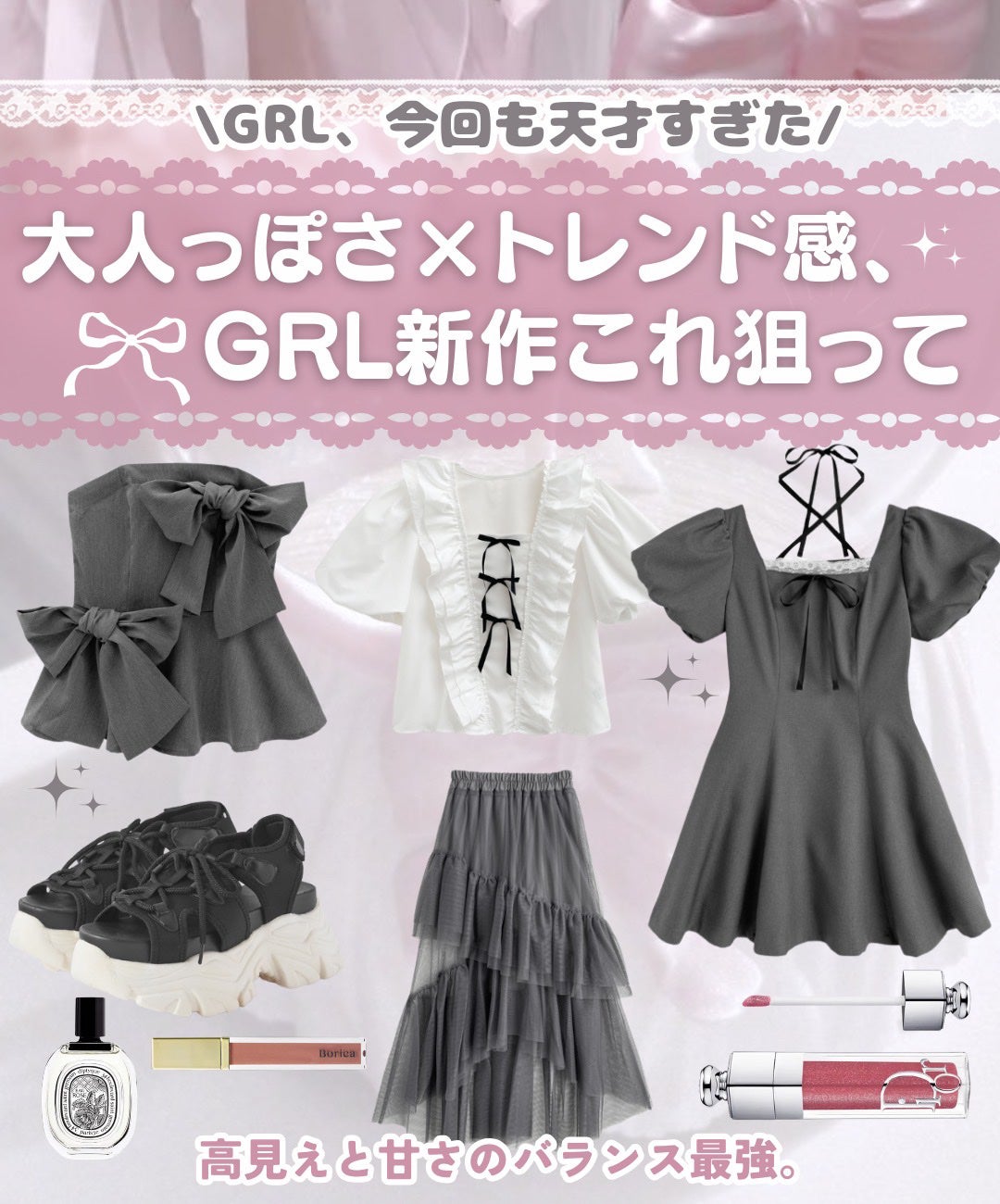 チーク ポップ/CLINIQUE/パウダーチークを使ったクチコミ(1枚目)