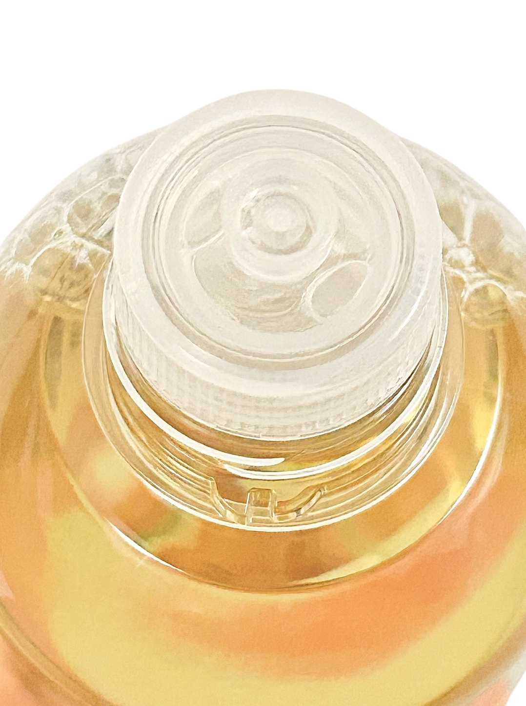 ルクエ コンク/ナリス化粧品/拭き取り化粧水を使ったクチコミ（3枚目）