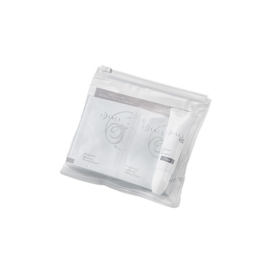 イデアアクトR プロジェマックス スターターセット / イデアアクト