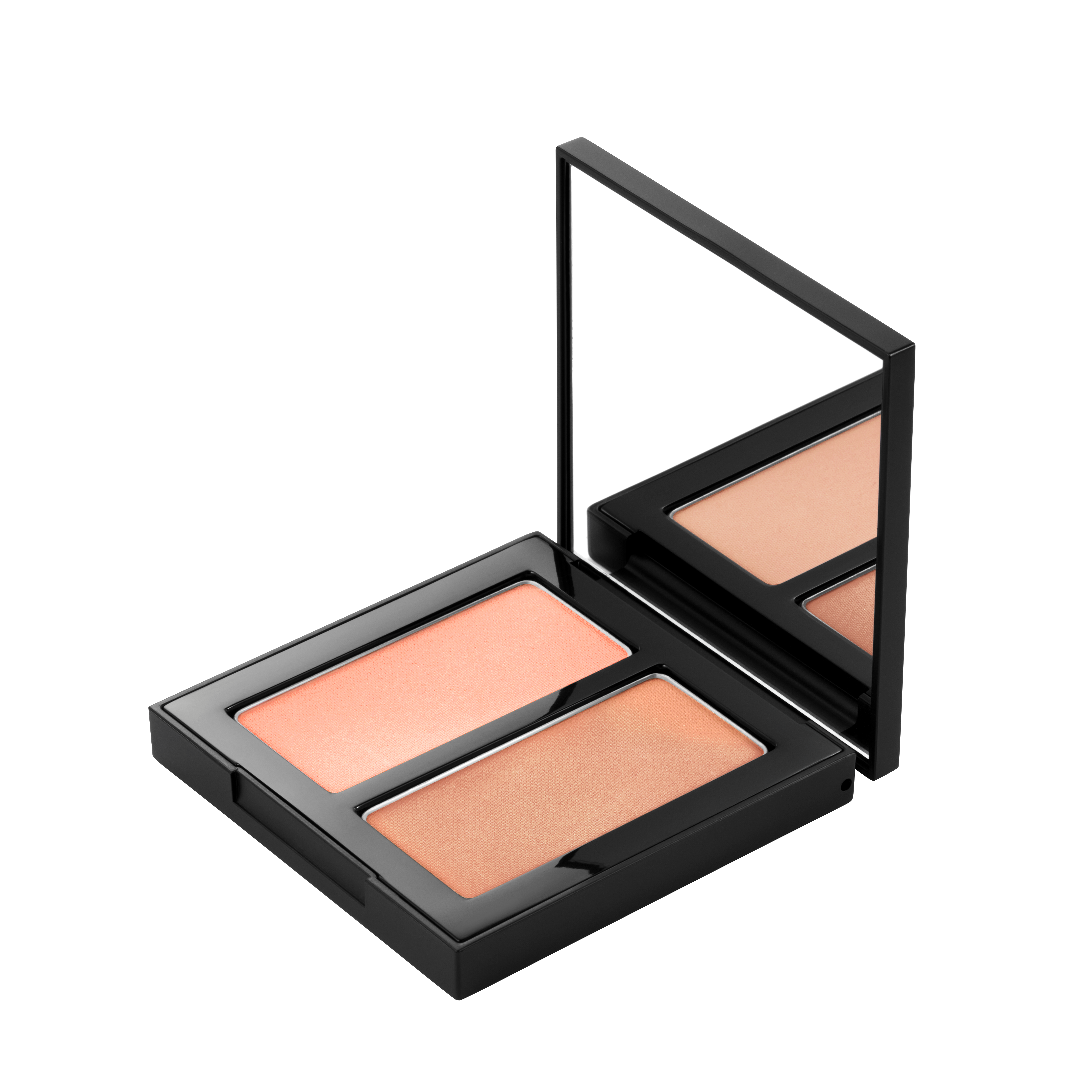 3D チークメイト アンズ ゼリー / shu uemura(シュウウエムラ) | LIPS