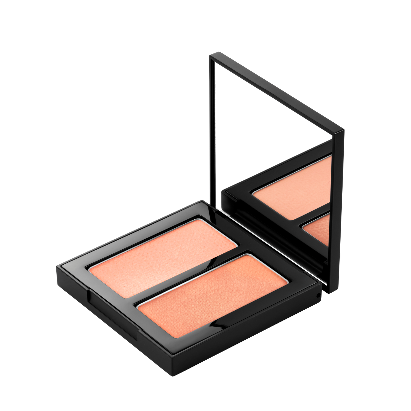 3D チークメイト アンズ ゼリー