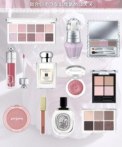 チーク ポップ/CLINIQUE/パウダーチークを使ったクチコミ(8枚目)