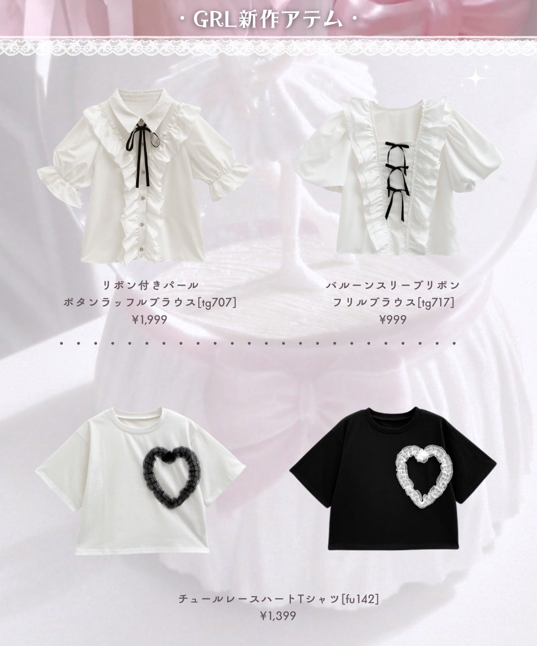 チーク ポップ/CLINIQUE/パウダーチークを使ったクチコミ(2枚目)