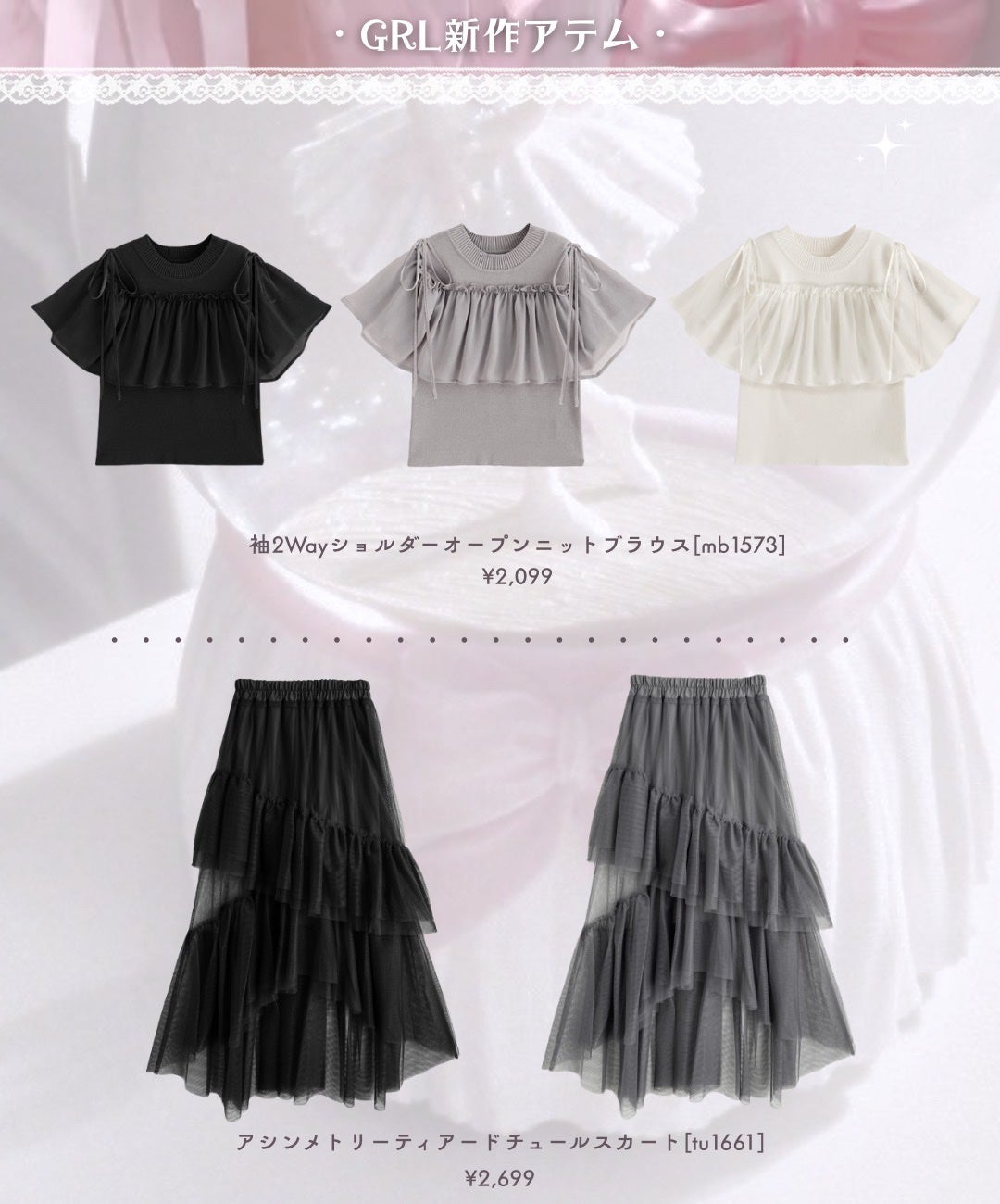 チーク ポップ/CLINIQUE/パウダーチークを使ったクチコミ(7枚目)