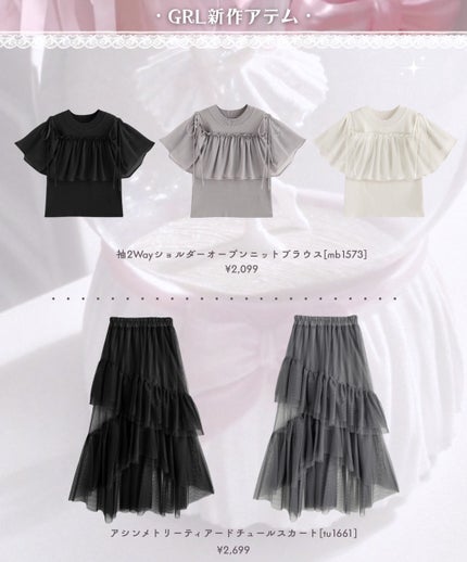 チーク ポップ/CLINIQUE/パウダーチークを使ったクチコミ(7枚目)