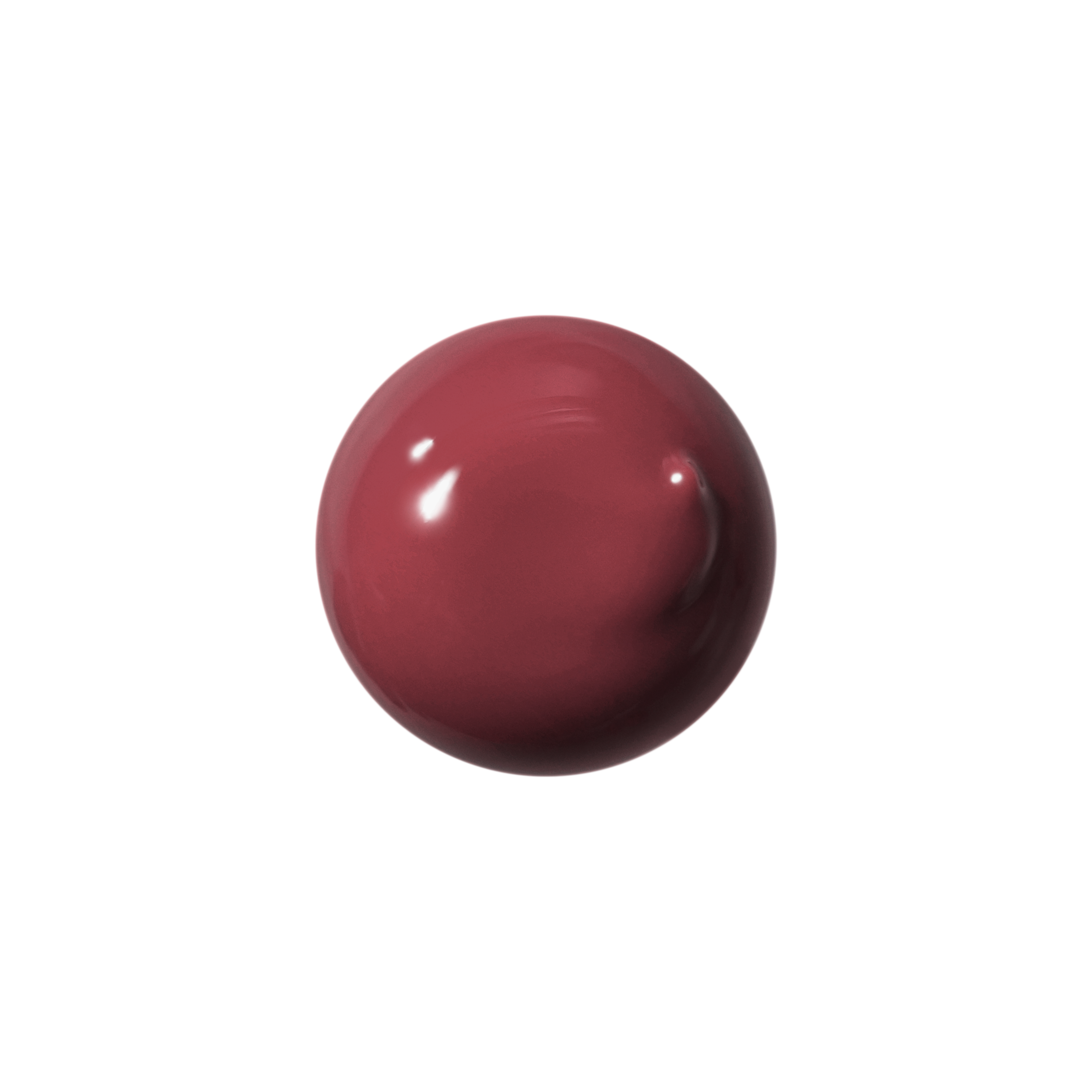 ロウグロウジェルティント R020 ローズウッド（ミニ）