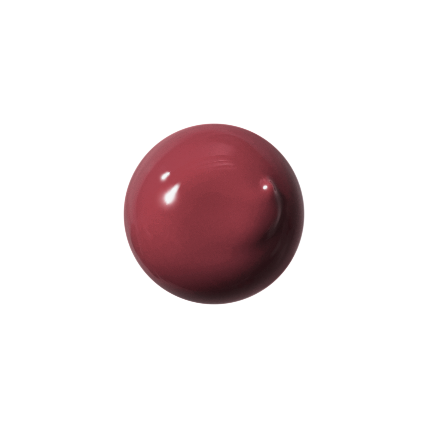 ロウグロウジェルティント R020 ローズウッド(ミニ)