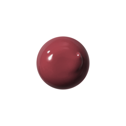 R020 ローズウッド(ミニ)