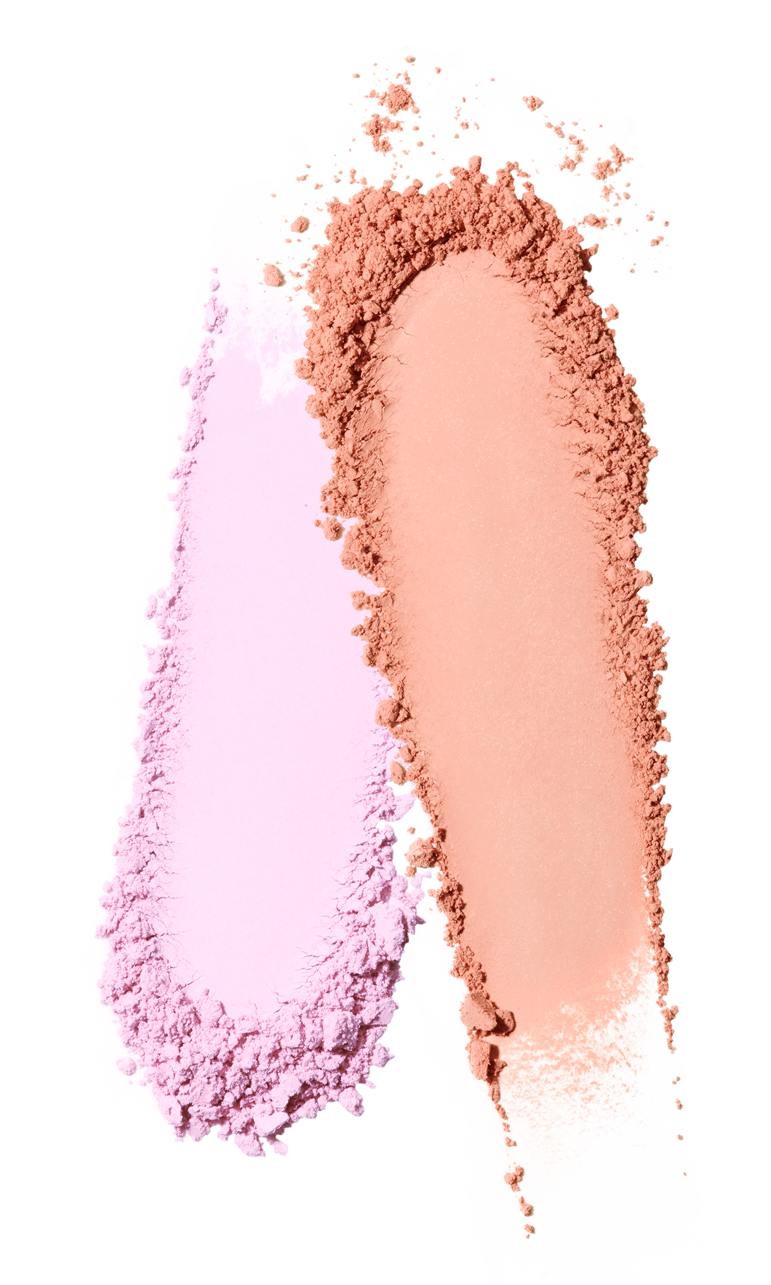 3D チークメイト ラベンダー ソルベ / shu uemura(シュウウエムラ) | LIPS