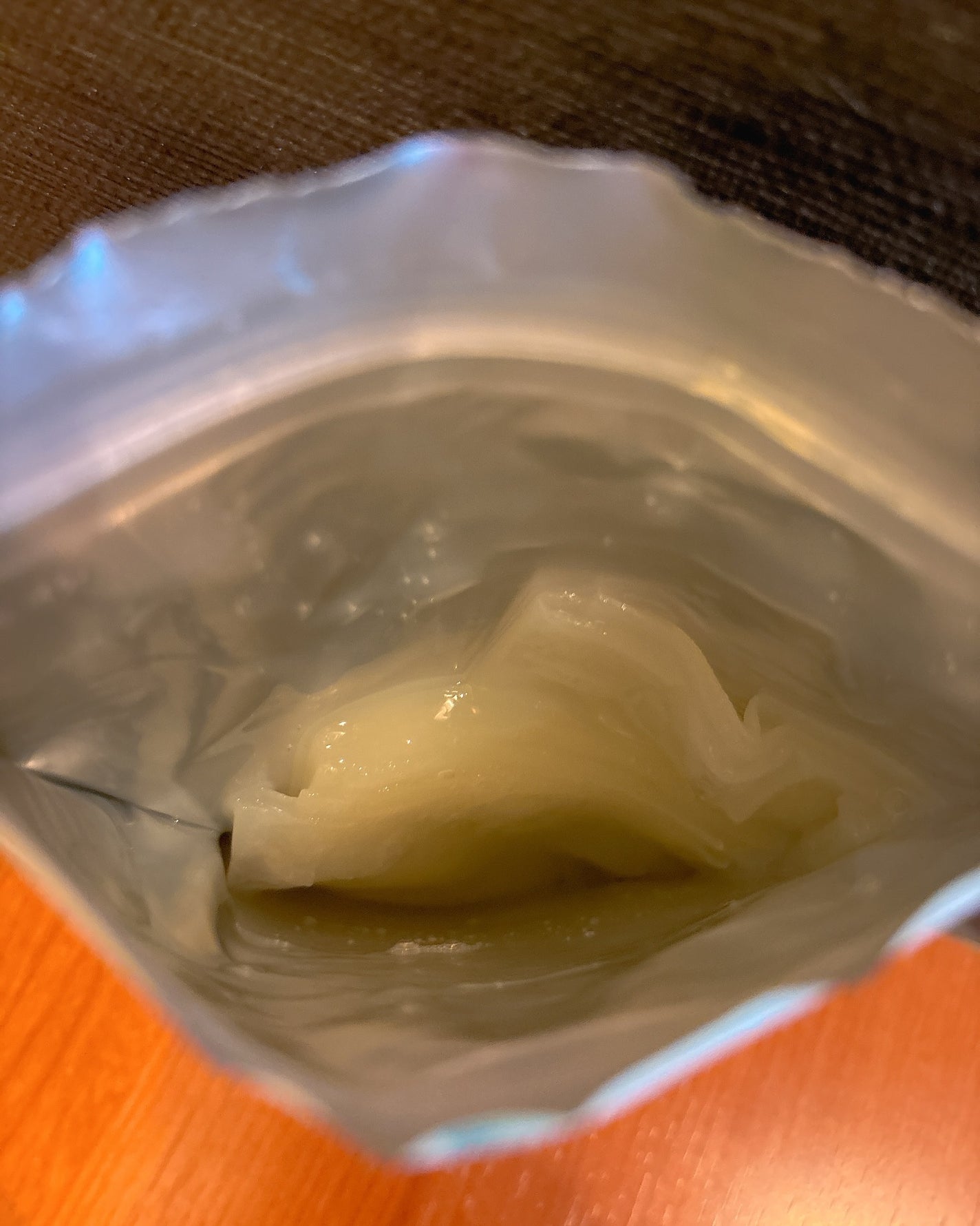 MAI【フォロバ100】 on LIPS 「🩵レチノールシカリペアマスク🩵2種類目のシートマスクのご紹介🩵..」(3枚目)