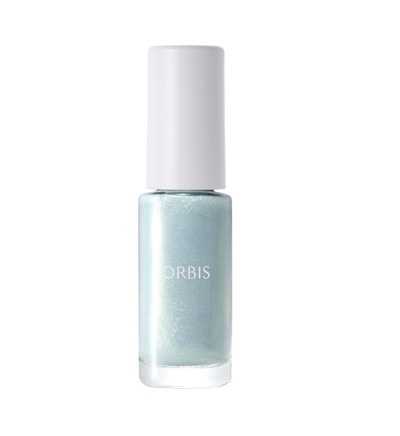 ライチソルベ(限定)