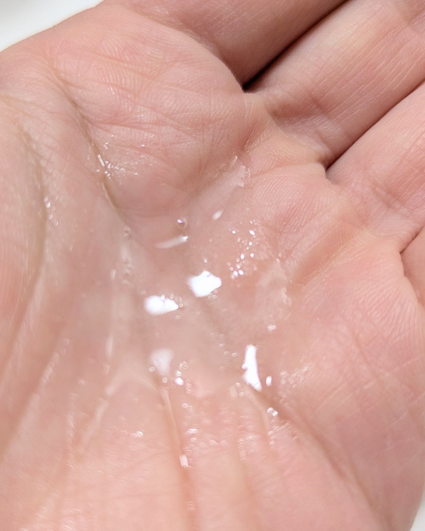 プロペト/丸石製薬/その他を使ったクチコミ(3枚目)