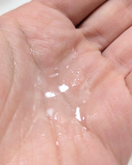 プロペト/丸石製薬/その他を使ったクチコミ(3枚目)