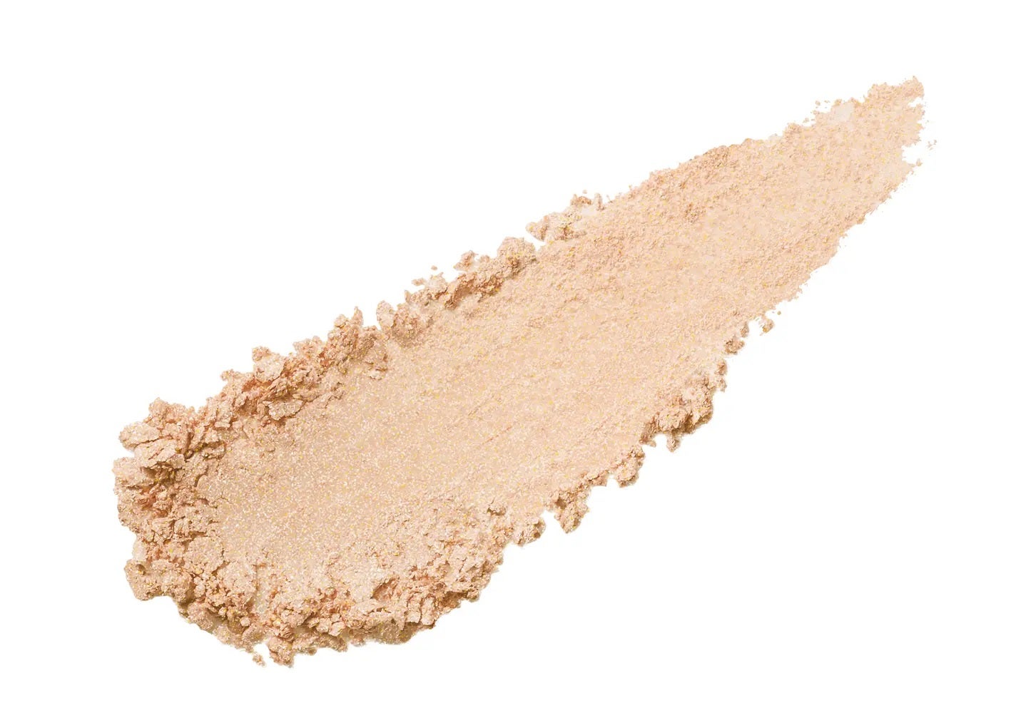 ザ コントゥア カラー(パウダー) Visée