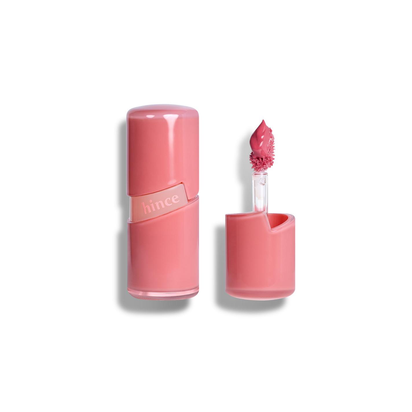 ロウグロウジェルティント R013 ピンクペッパー(ミニ)